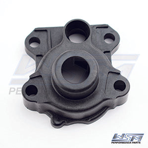 Water Pump Housing Yamaha 50 - 70 Hp OEM# 6H3-44311-00-00