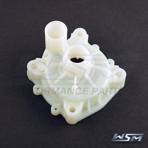 Water Pump Housing Yamaha 90 - 300 Hp OEM# 18-3170,