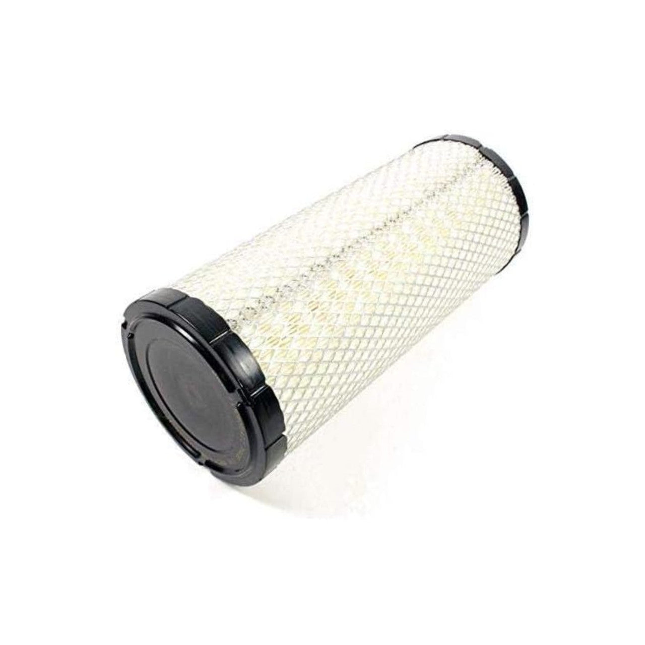 Premium Air Filter Sea-Doo OEM# 715900422