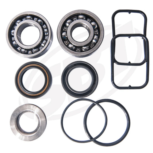 Yamaha 760- 1200 Jet Pump  Rebuild Kit - SBT SKU 72-406
