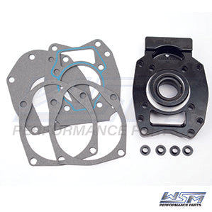 Water Pump Base Kit Mercury 30 - 125 Hp OEM# 43055A4