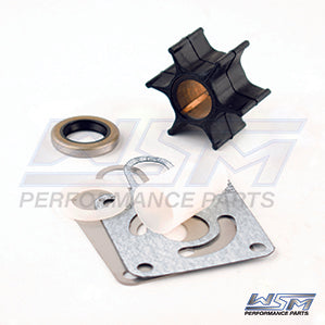 Water Pump Service Kit Chrysler / Force 75 - 140 Hp OEM# FK1069