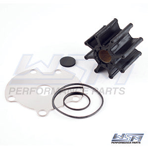 Water Pump Service Kit Mercruiser Bravo 1 OEM# 47-59362T6,