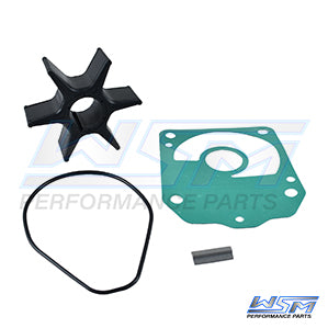 Water Pump Service Kit Honda / Tohatsu 200 - 250 Hp BF OEM# 06192-ZX2-C00,