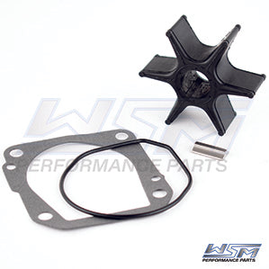 Water Pump Service Kit Honda 115 - 150 Hp BF OEM# 06192-ZY6-000