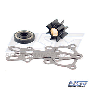 Water Pump Service Kit Honda 8 Hp BF 98-10 OEM# 06192-881-C00,