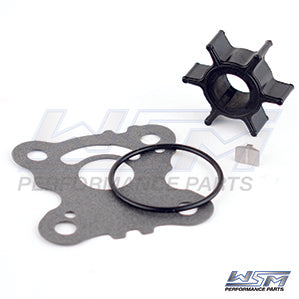 Water Pump Service Kit Honda 8 - 20 Hp OEM# 06192-ZW9-A30,