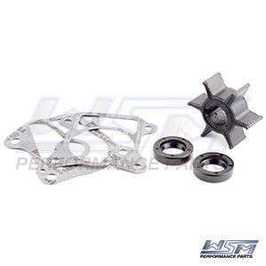 Water Pump Service Kit Honda 40 / 50 Hp BF OEM# 06192-ZV5-003,