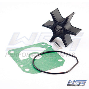 Water Pump Service Kit Honda 75 - 130 Hp BF 03-12 OEM# 06192-ZW1-000,