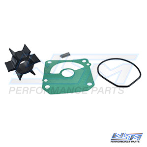 Water Pump Service Kit Honda 75 - 100 Hp OEM# 06192-ZY9-H00,