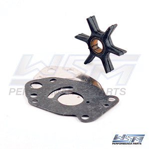 Water Pump Service Kit Mercury 8 - 15 Hp OEM# 42038T3,