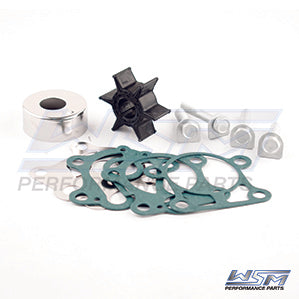 Water Pump Service Kit Yamaha 25 / 30 Hp OEM# 18-3430,