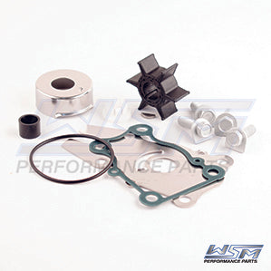 Water Pump Service Kit Yamaha 30 / 40 Hp 4-Stroke OEM# 18-3490,