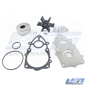 Water Pump Service Kit Yamaha 115 / 150 Hp 97-05 OEM# 65N-W0078-A0-00,