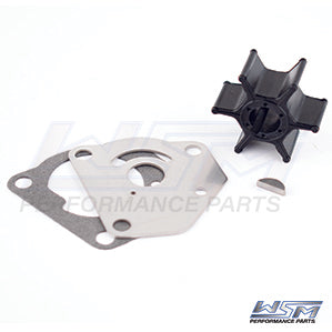 Water Pump Service Kit Suzuki 8 / 9.9 Hp DT 88-97 OEM# 17400-92D00,