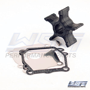 Water Pump Service Kit Johnson / Suzuki 90 - 140 Hp 4-Stroke OEM# 17400-90J00,