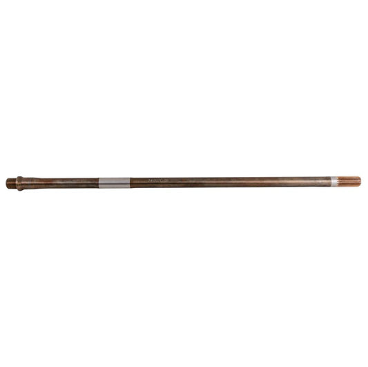 Kawasaki Driveshaft for Kawasaki 750 SXI Pro SBT - 39159-3729 1998-2002