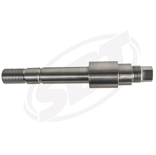Impeller Shaft Kawasaki SBT OEM# 13107-0764 SKU 74-216-01