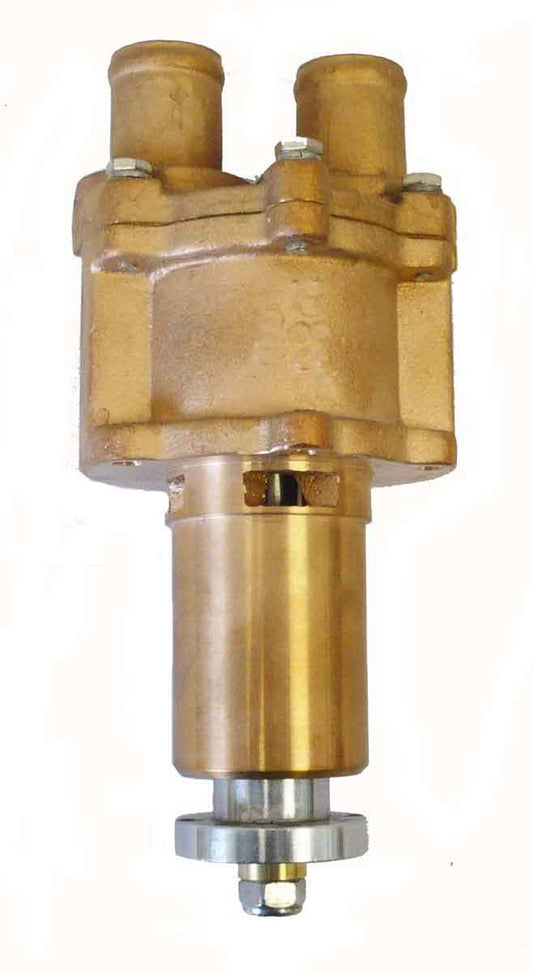 Sea Water Pump Mercruiser / Mercury OEM# 46-72774A11,