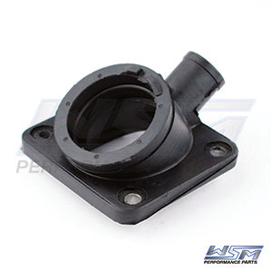 Intake Flange Yamaha 350 Banshee 87-06