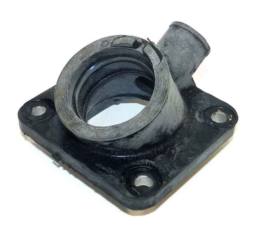 Intake Flange Yamaha 350 Banshee 87-06 OEM# 31K-13565-01-00