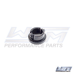 Water Pump Housing Cover Yamaha 115 - 300 Hp OEM# 18-9081,