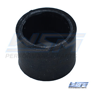 Seal, Water Pump Yamaha 40 - 60 Hp 4 Stroke OEM# 18-1828,