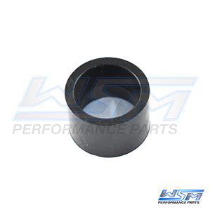 Seal, Water Pump Yamaha 115 - 300 Hp OEM# 18-1835,
