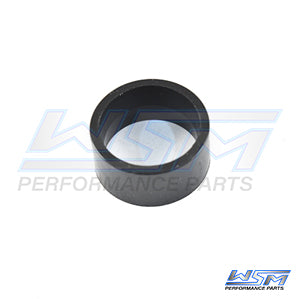 Seal, Water Pump Sleeve Yamaha 200 - 300 Hp 4 Stroke OEM# 18-1829,