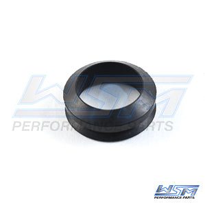Grommet,Water Pump Housing Mercury / Mariner / Mercruiser 30 / 300 Hp OEM# 18-2599,