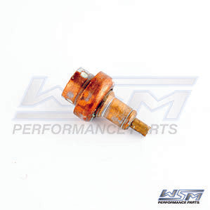 Thermostat Johnson / Evinrude 85 / 115 / 135 Hp OEM# 0384719,