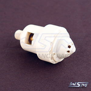 Thermostat Johnson / Evinrude 60 - 70 / 120 - 300 Hp V6 OEM# 0329766,