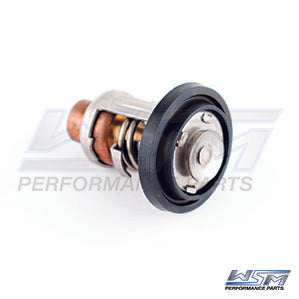 Thermostat Johnson / Evinrude 185 - 225 Hp OEM# 0435100,