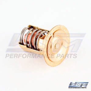 Thermostat Mercury 40 - 60 Hp 3 Cyl OEM# 18-3534,
