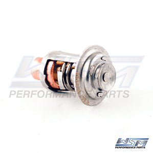 Thermostat Johnson / Evinrude / Mercury 200 - 250 Hp OEM# 18-3556,