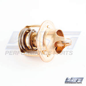 Thermostat Chrysler / Johnson / Evinrude 55 - 135 Hp OEM# 0382385,