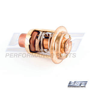 Thermostat Johnson / Evinrude 4.5 - 300 Hp OEM# 0377148,