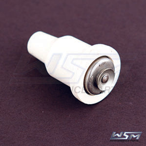 Thermostat Johnson / Evinrude 90 - 175 Hp 60 Degree OEM# 0435491,