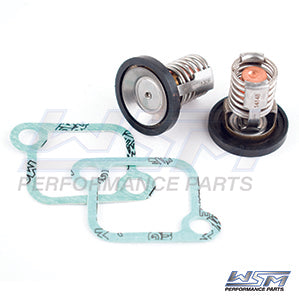 Thermostat Kit Mercury 200 - 300 Hp OEM# 18-3606,