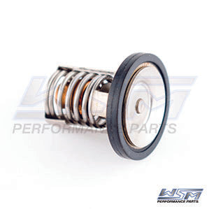 Thermostat Mercury 200 - 300 Hp 3.0L OEM# 18-3535,