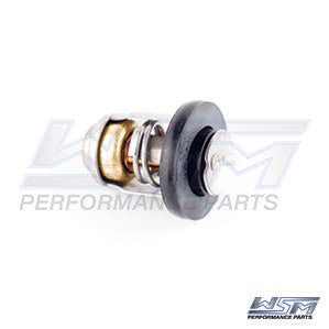 Thermostat Honda / Tohatsu / Yamaha 3 - 250 Hp OEM# 18-3622,