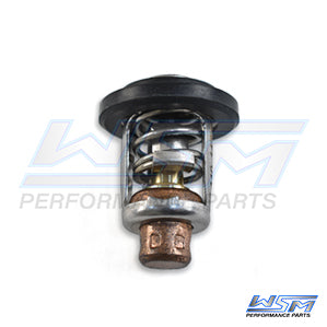 Thermostat Mercury / Yamaha 9.9 - 55 Hp , C25 / C55Hp OEM# 11752M,