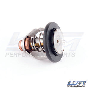 Thermostat Yamaha 300 / 350 Hp 4-Stroke OEM# 6AW-12411-00-00,