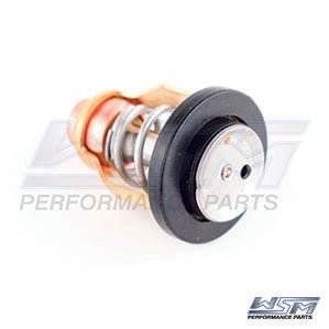 Thermostat Yamaha 225 - 300 Hp / 1000 / 1100 / 1800 4-Stroke OEM# 60E-12411-00-00,