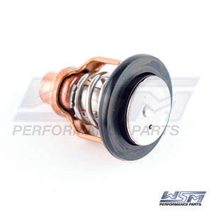 Thermostat Yamaha 150 - 200 Hp 4-Stroke 12-22 OEM# 18-3636,