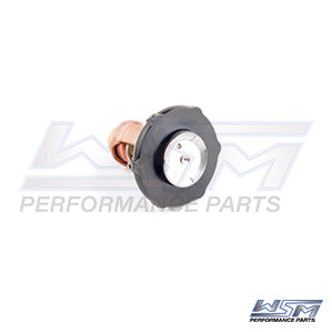 Thermostat Yamaha 115 Hp 4-Stroke 14-Up OEM# 18-3639,