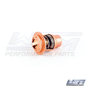 Thermostat Mercury 7.5 - 250 Hp 72-06 OEM# 62981,