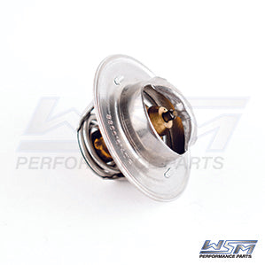 Thermostat Chrysler / Crusader / Mercruiser 140° F OEM# 18-3551,