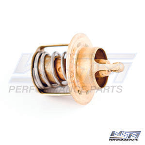 Thermostat Chrysler / Force 70 - 140 Hp OEM# F528068