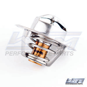 Thermostat Crusader / Mercruiser 160° F OEM# 18-3649,